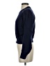 Nike Blue Pullover Sweater Size S - photo 5