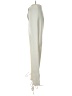 4th and Reckless Ivory Dress Pants Size XS - photo 5