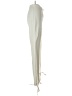 4th and Reckless Ivory Dress Pants Size XS - photo 4