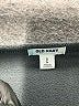 Old Navy 100% Polyester Gray Pullover Sweater Size S - photo 7