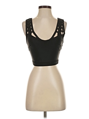 Wow Couture Gold Label Women's Clothing On Sale Up To 90% Off Retail |  ThredUp