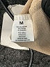 Olivia Sky Tan Cardigan Size M - photo 8