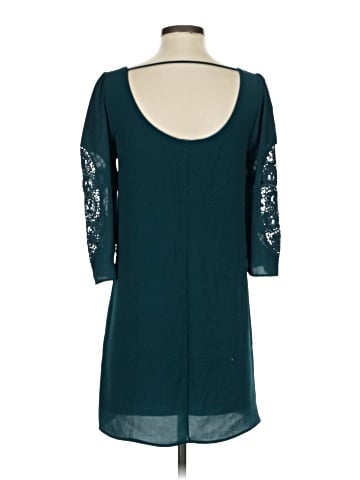 Dainty Hooligan Casual Dress (view 2)