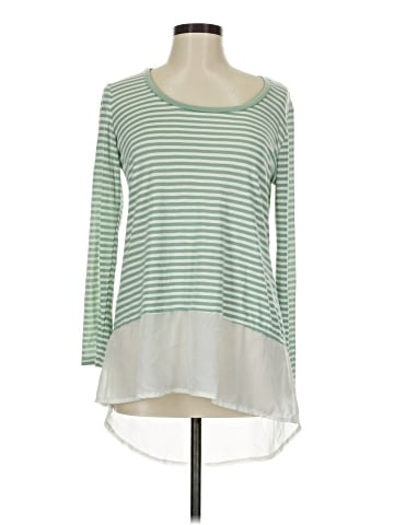 BKE 3/4 Sleeve T-Shirt (view 1)