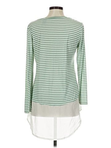 BKE 3/4 Sleeve T-Shirt (view 2)