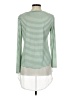 BKE Green 3/4 Sleeve T-Shirt Size M - photo 2