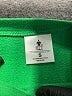 Assorted Brands Green Sweatshirt Size S - photo 7