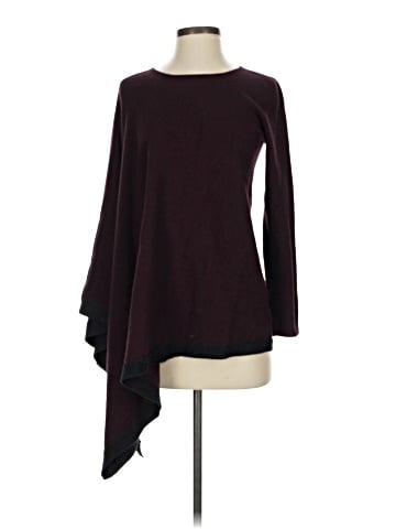 Katherine Barclay Pullover Sweater (view 1)