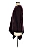 Katherine Barclay Burgundy Pullover Sweater Size XS - photo 5