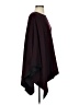 Katherine Barclay Burgundy Pullover Sweater Size XS - photo 4