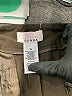 Linea Donna Solid Black Dress Pants Size 16 - photo 7