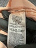 Gap Color Block Pink Jeans Size 2R - photo 5