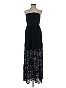 Ann Taylor Women's Maxi Dresses On Sale Up To 90% Off Retail | ThredUp Ann Taylor Women's Maxi Dresses On Sale Up To 90% Off Retail | ThredUp