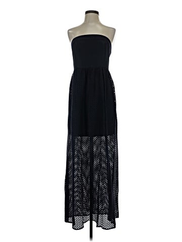 Ann Taylor Cocktail Dress (view 1)