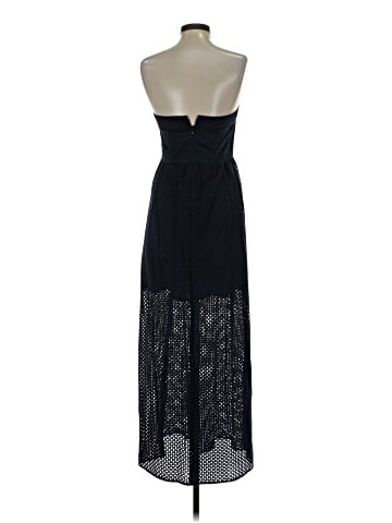 Ann Taylor Cocktail Dress (view 2)