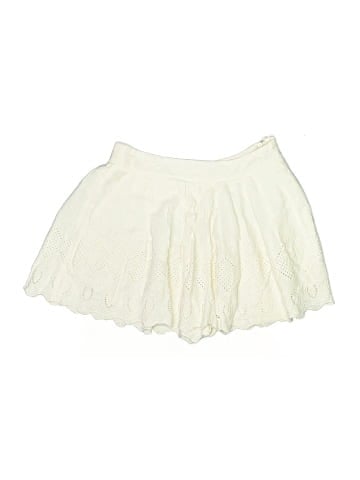 Free People Shorts (view 1)