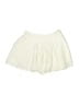 Free People Ivory Shorts Size 2 - photo 1