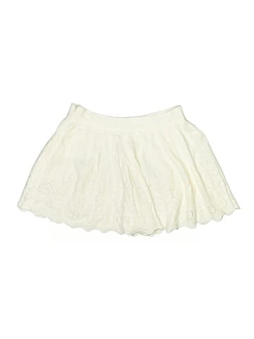 Free People Shorts (view 2)