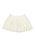 Free People Ivory Shorts Size 2 - photo 2