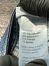 Paige Blue Jeans Size 27 waist - photo 7