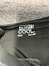 32 Degrees Solid Black Casual Dress Size S - photo 7