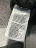 Amazon Essentials Black Sweatshirt Size S - photo 8