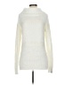 Baciano Ivory Casual Dress Size S - photo 1