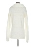 Baciano Ivory Casual Dress Size S - photo 2