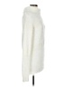 Baciano Ivory Casual Dress Size S - photo 4
