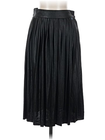 Zara Formal Skirt (view 1)