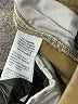 Crewcuts Outlet Solid Tan Khakis Size 14 - photo 4