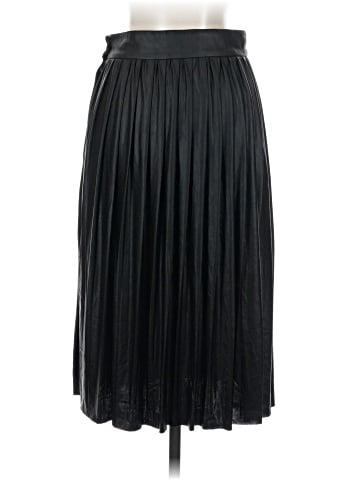 Zara Formal Skirt (view 2)