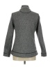 Marc New York by Andrew Marc Performance 100% Polyester Gray Jacket Size M - photo 2