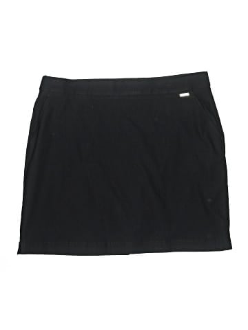 Rafaella Casual Skirt (view 1)