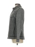 Marc New York by Andrew Marc Performance 100% Polyester Gray Jacket Size M - photo 5