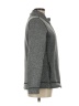 Marc New York by Andrew Marc Performance 100% Polyester Gray Jacket Size M - photo 4