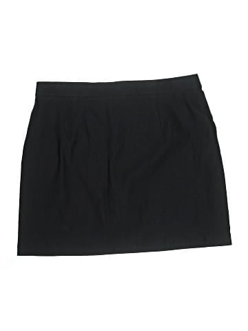 Rafaella Casual Skirt (view 2)