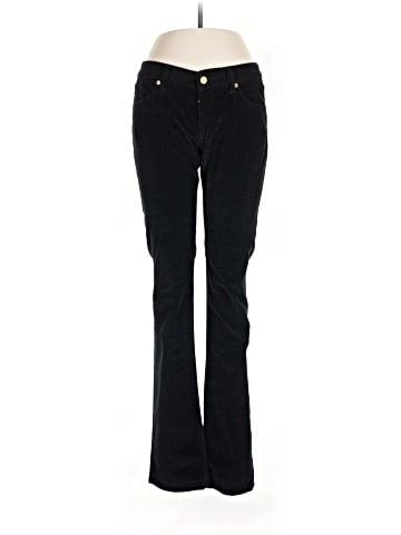 superfine Jeans (view 1)
