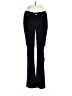 superfine Black Jeans Size 30 waist - photo 1
