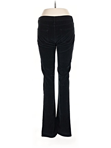 superfine Jeans (view 2)