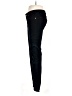 superfine Black Jeans Size 30 waist - photo 5