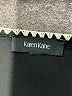 Karen Kane 100% Polyester Black Short Sleeve Blouse Size 3X - photo 4