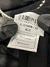 Karen Kane 100% Polyester Black Short Sleeve Blouse Size 3X - photo 5
