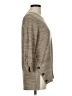Fortune + Ivy Tan 3/4 Sleeve T-Shirt Size M - photo 4