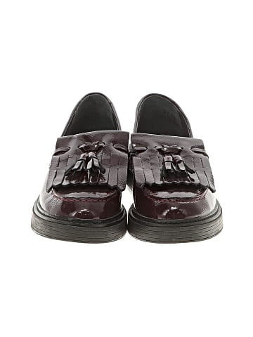 Sarto by Franco Sarto Flats (view 2)