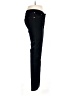 superfine Black Jeans Size 30 waist - photo 4