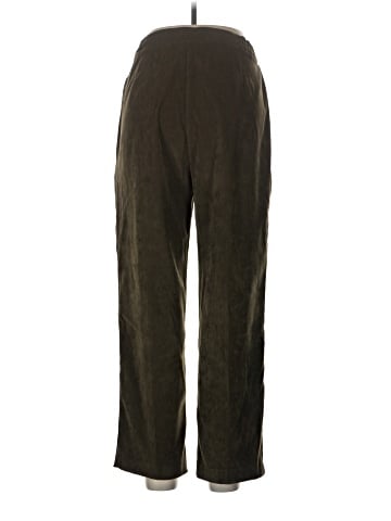 Sag Harbor Casual Pants (view 2)