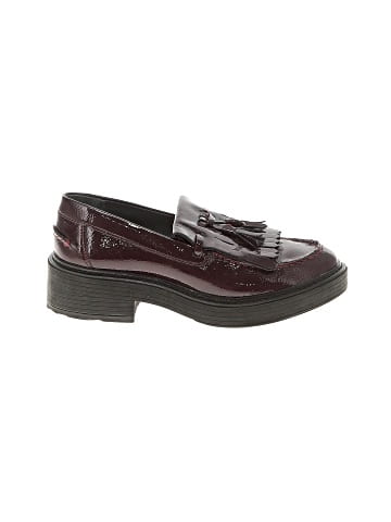 Sarto by Franco Sarto Flats (view 1)