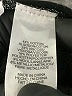 Jones New York Collection Metallic Gray Pullover Sweater Size XL - photo 8