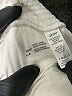 Aerie Green Swimsuit Bottoms Size M - photo 3